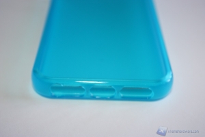 Puro Plasma_Iphone5_18