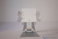 Raidsonic_icy_box00032