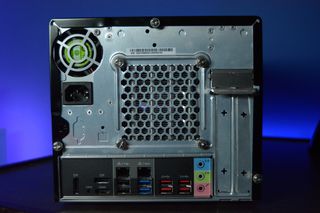 shuttle sh370r8 img 104