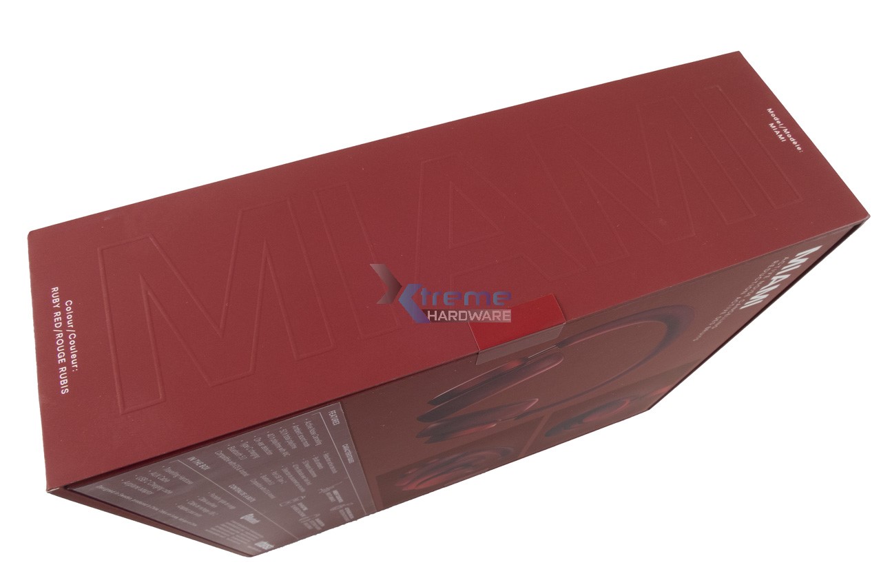 Urbanista Miami 3 a1b3f